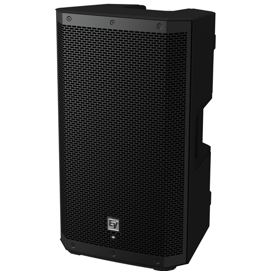AlphaTheta XDJ-AZ and ZLX-12P G2 Package