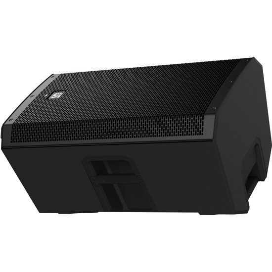 AlphaTheta XDJ-AZ and ZLX-12P G2 Package