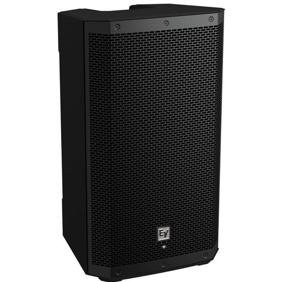AlphaTheta XDJ-AZ and ZLX-12P G2 Package