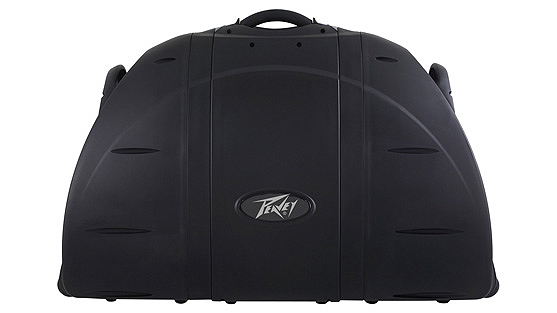 Peavey PVi Portable