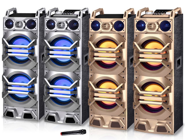 BSPA10 Silver