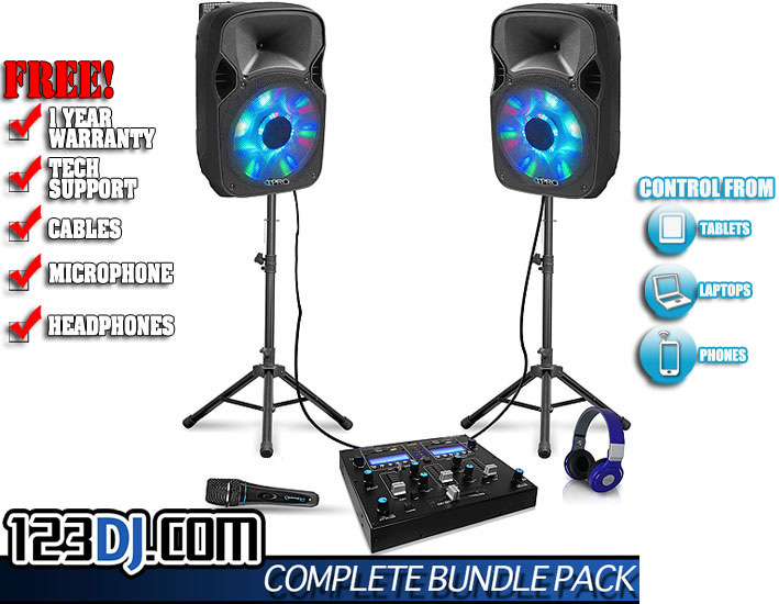 DJPACK12