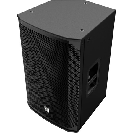 
Electro-Voice EKX-15P 15" Powered Speaker & 18" Subwoofer Duo Package
