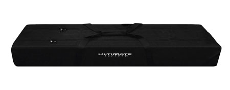 Electro-Voice EKX-15P 15inch Powered Speaker Package