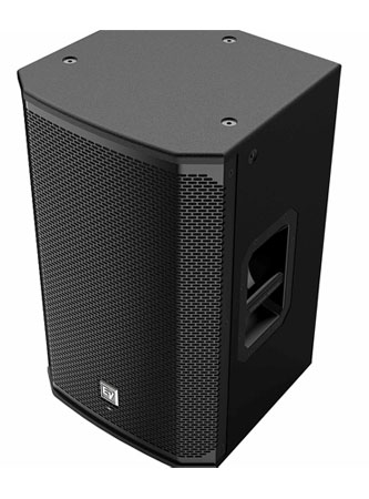 Electro-Voice EKX-15P 15inch Powered Speaker Package