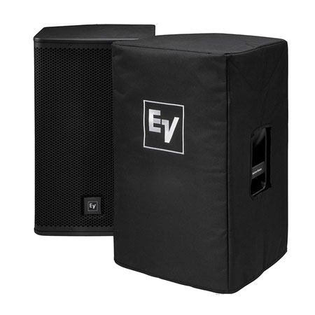 Electro-Voice EKX-15P 15inch Powered Speaker Package