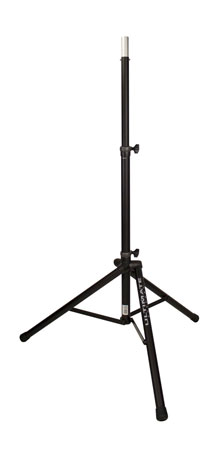 Electro-Voice EKX-15P 15inch Powered Speaker Package
