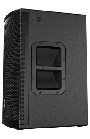 Electro-Voice ETX-10P 10inch Powered Speaker & Subwoofer Duo Package