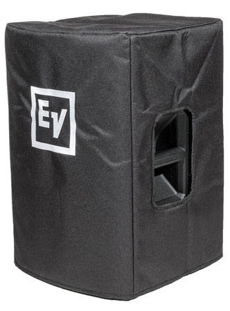Electro-Voice ETX-10P 10inch Powered Speaker & Subwoofer Duo Package