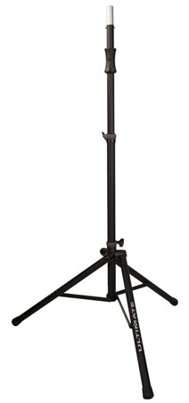 Electro-Voice ETX-12P 12inch Powered Speaker & Subwoofer Package