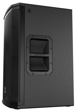 Electro-Voice ETX-12P 12inch Powered Speaker & Subwoofer Package