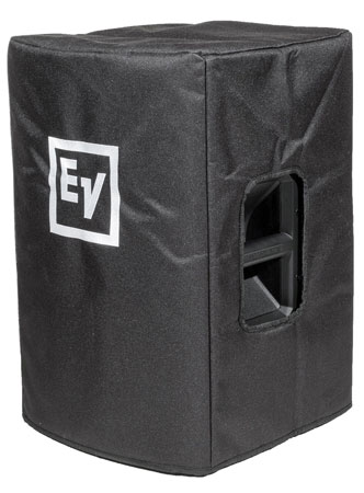 Electro-Voice ETX-12P 12inch Powered Speaker & Subwoofer Package