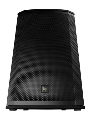 Electro-Voice ETX-15P 15inch Powered Speaker & Subwoofer Package