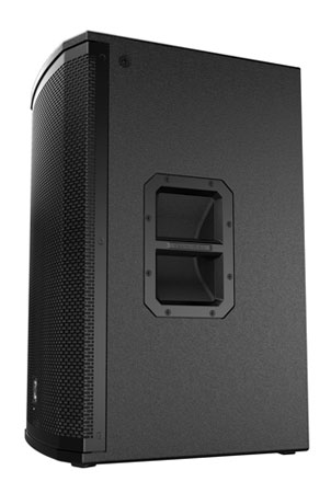 Electro-Voice ETX-15P 15inch Powered Speaker & Subwoofer Package