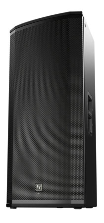 Electro Voice ETX-35P 15" Powered Speaker Package