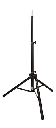 Electro-Voice ETX10P 10inch Powered Speaker Package