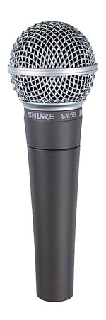 Electro-Voice ETX10P 10inch Powered Speaker Package