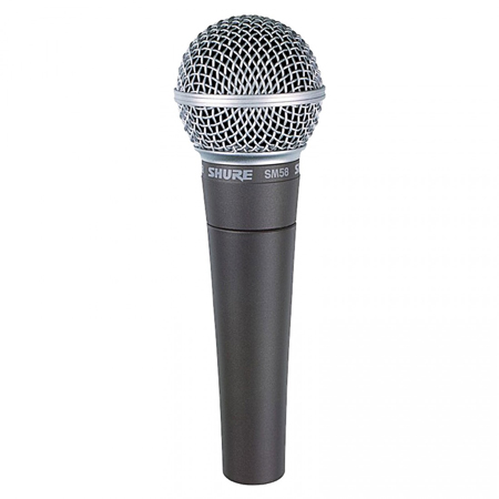 
Electro-Voice Evolve 50 Portable Column Bluetooth PA System with Over-the-Ear Headphones & Vocal Microphone Package
