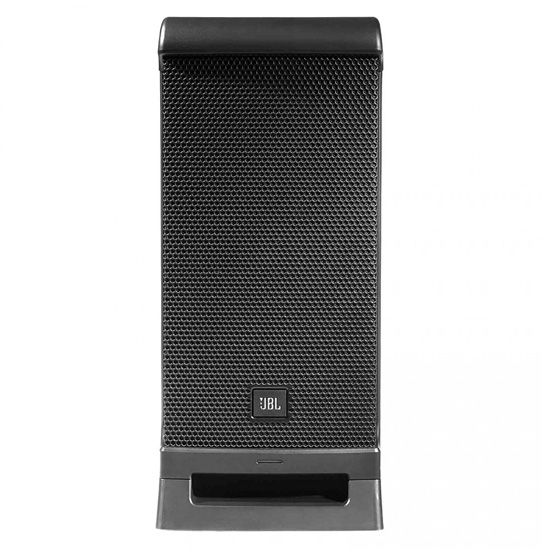 EON ONE Pro Sound System