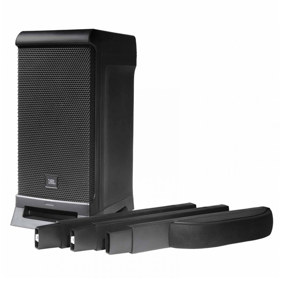 EON ONE Pro Mic System