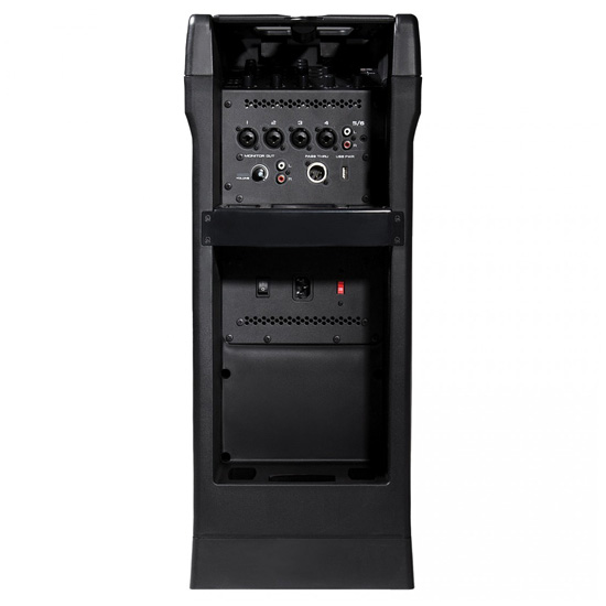 EON ONE Pro Sound System