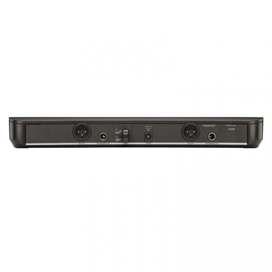 EON One Wireless Pack