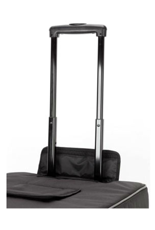 Evox 12 Two Pack with Bags