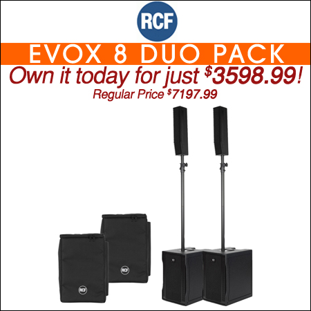 https://www.123dj.com/packages/pa/evox8-duo-pack.html
