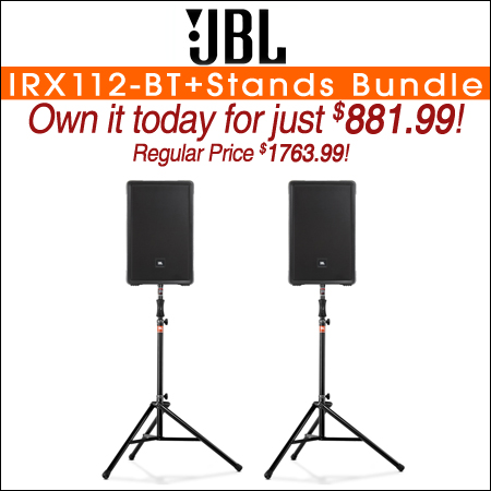jbl-irx112-bt-and-stands-bundle