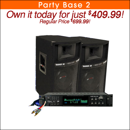  Party Base 2 