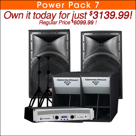  123DJ Power Pack 7