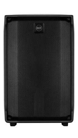 (2) Evox J8 with Protective Covers & Cables Package