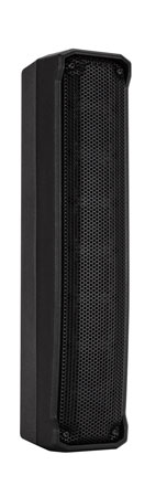(2) Evox J8 with Protective Covers & Cables Package
