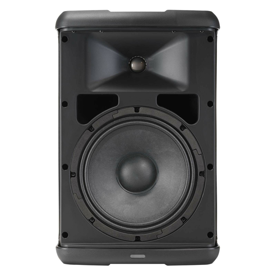 JBL Eon One Compact PA Bluetooth Monitor Speaker w Built In Mixer, Mic & Case