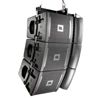 JBL VRX928LA 8 inch Two-Way Line Array Bundle