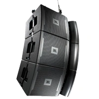 JBL VRX932LA-1 12-inch Two-Way Line Array Bundle