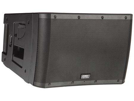 QSC Line Array Package Deal