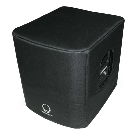Turbosound iNSPIRE iP2000V2 Powered Column Speaker System STAGE KIT