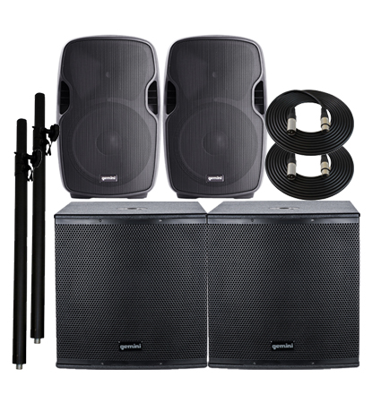 Wireless 12 Rumble Pack