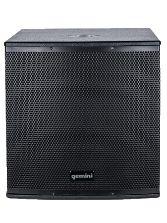 Wireless 15 Rumble Pack