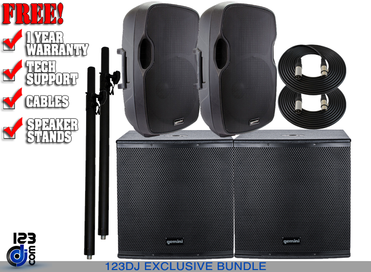 Wireless 15 Rumble Pack