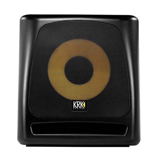 (2) Pioneer DJ PLX1000 Turntable, Pioneer DJ DJM-S11 SE Mixer, (2) KRK RP5G4 Monitors, KRK 10S V2 Sub, Speakers Stands Bundle