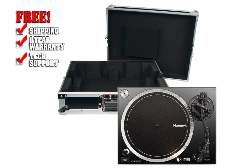 DJ-PACK-241-main