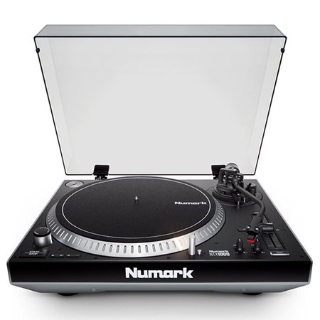 DJ-PACK-241-sub2