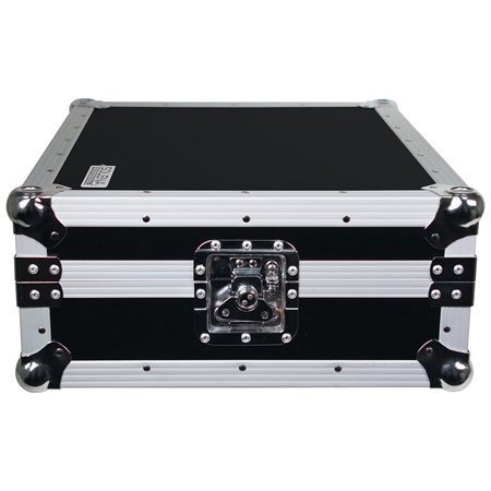 Numark NTX1000 Turntables w/ Cases & Accessories