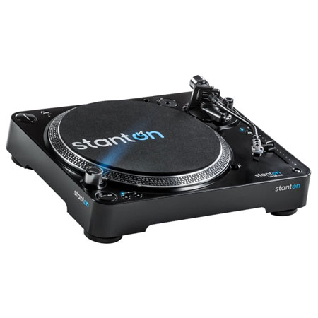 DJ-PACK-346-sub1