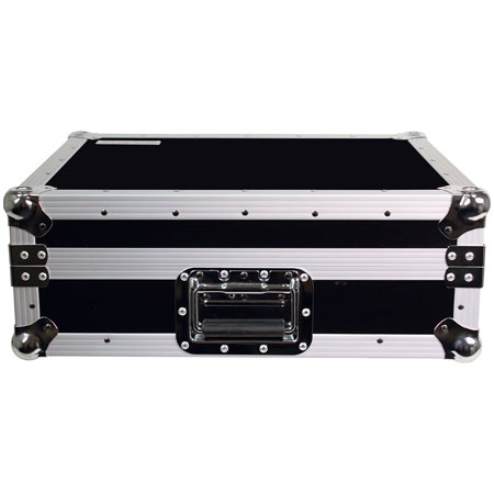 DJ-PACK-346-sub1
