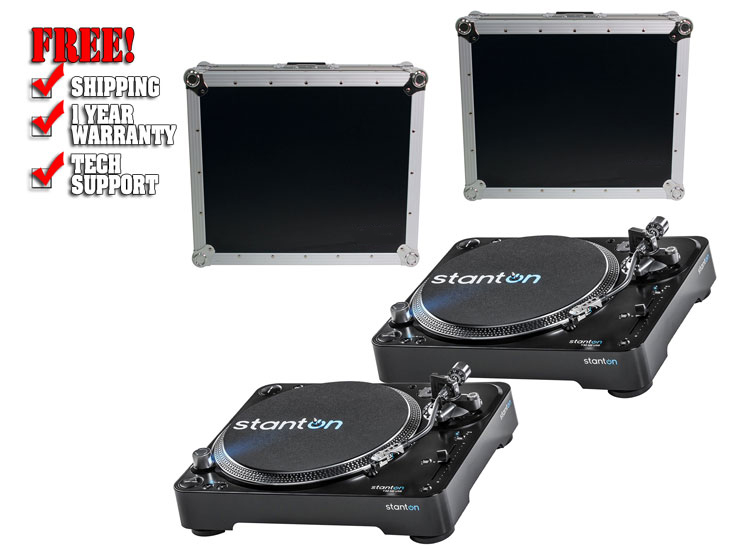 DJ-PACK-347-main