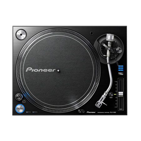 Pioneer MIXAR Pack