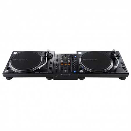 x2-pioneer-plx-1000-direct-drive-turntables-sub1